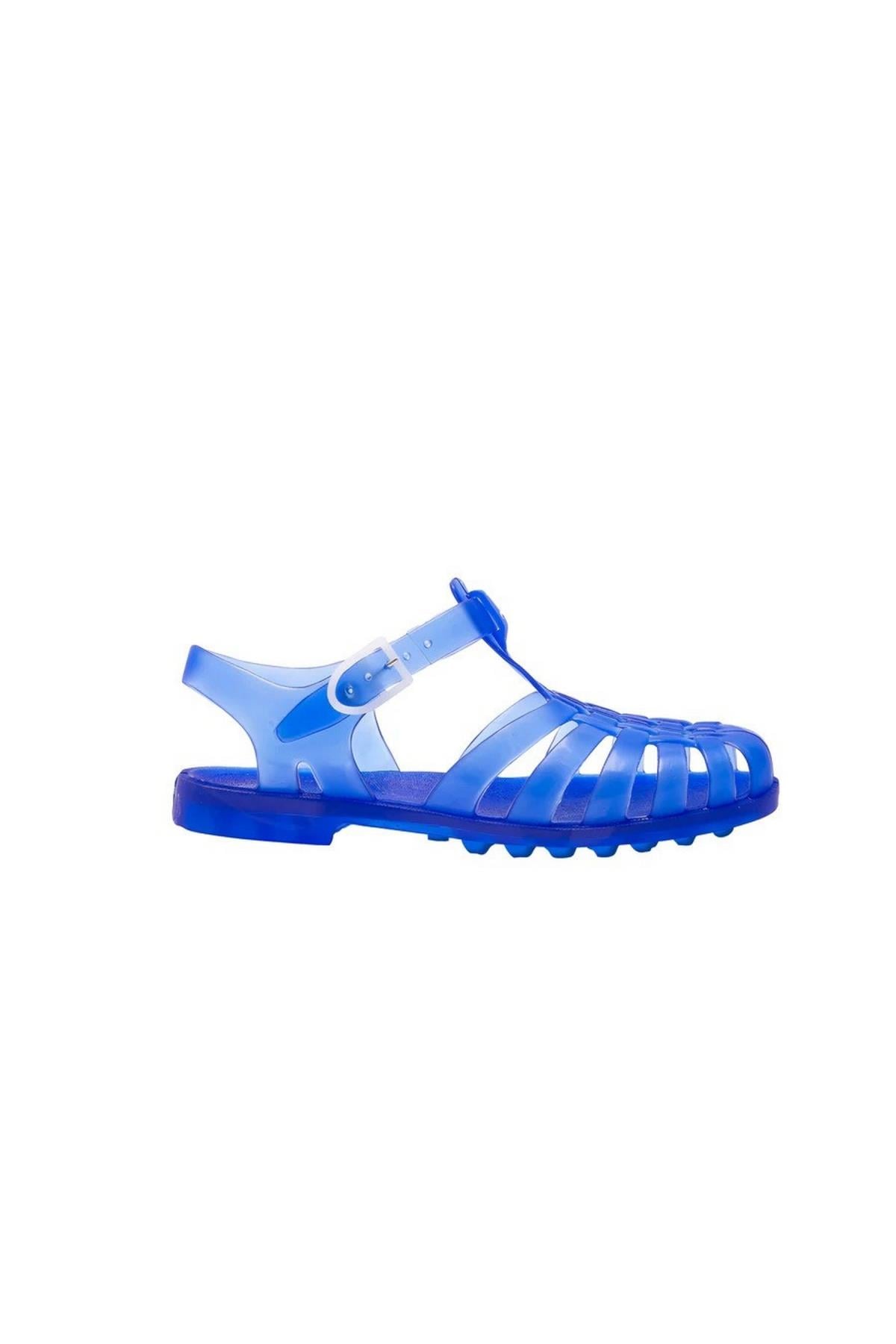 MEDUSE SUN KADIN SANDALET COBALT-SAX MAVİ