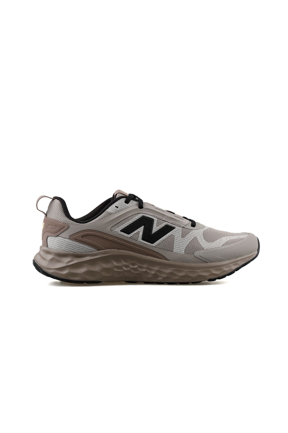 New Balance Arishi Erkek Spor Ayakkabı MARIS8P6 KAHVE