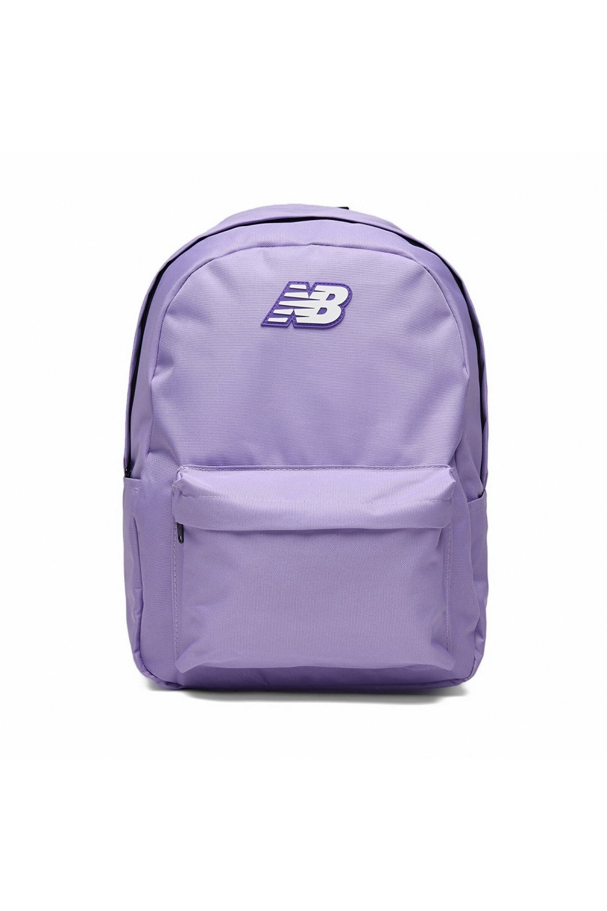 New Balance Nb Backpack ANB3601-PRP  Sırt Çantası MOR