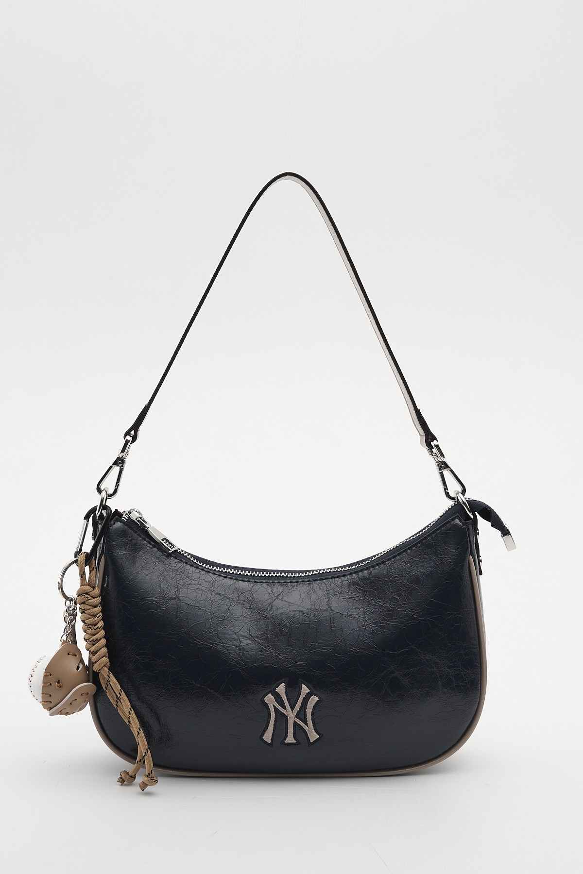 New York Yankees MLB040 Kol Çantası LACİ - TEN