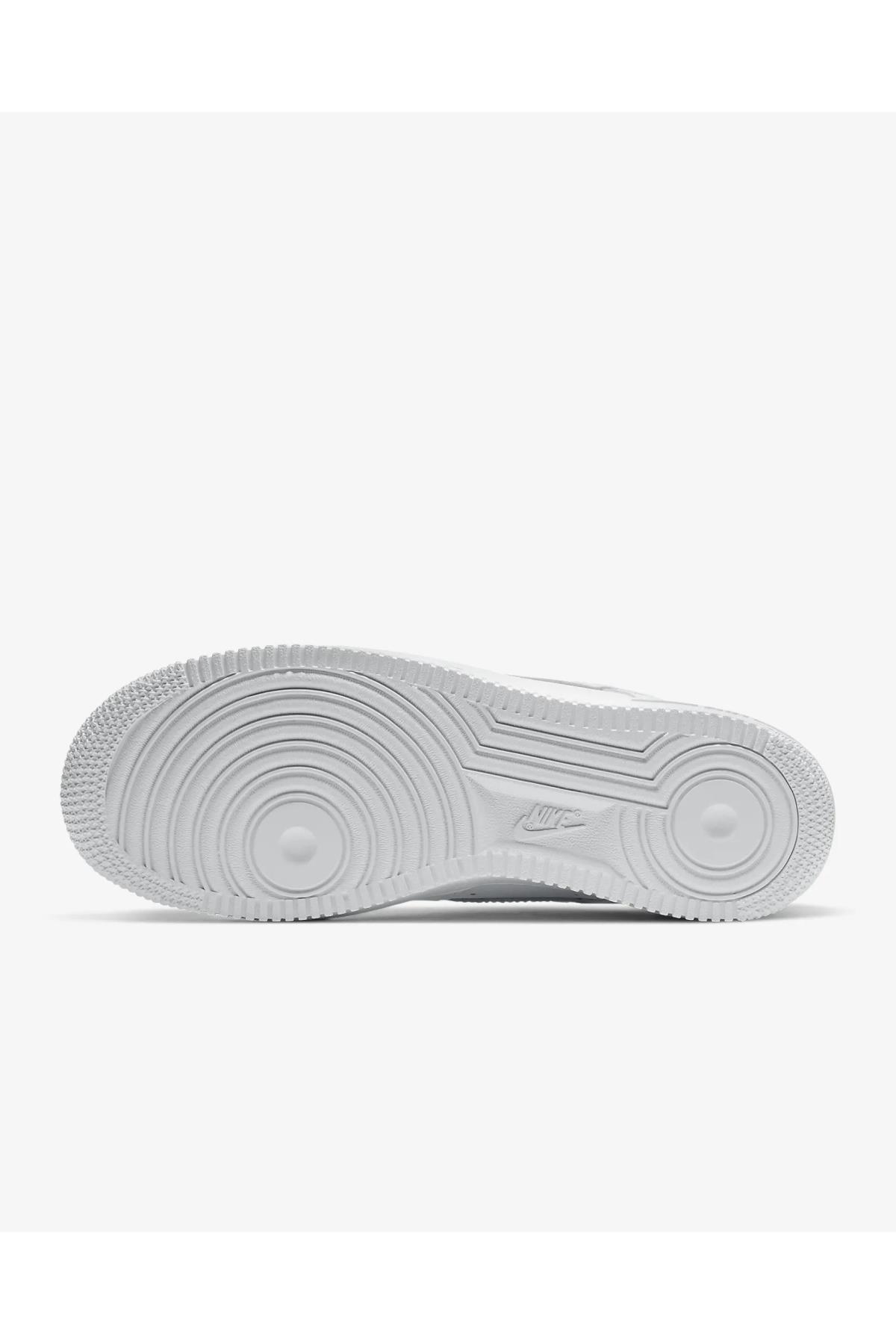 315122111 nike