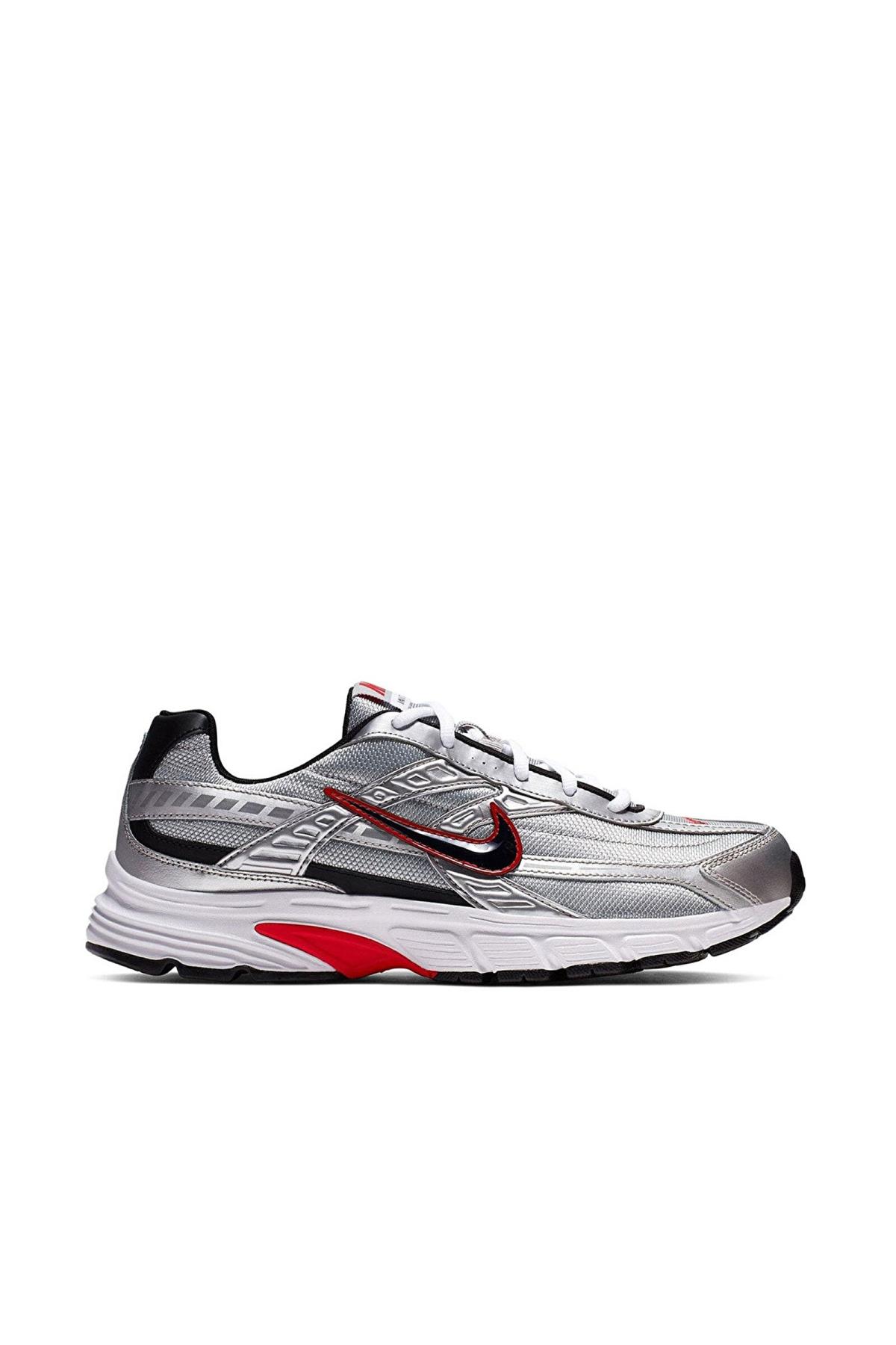 Nike Initiator Erkek Sneaker Ayakkabı 394055 001 GRİ