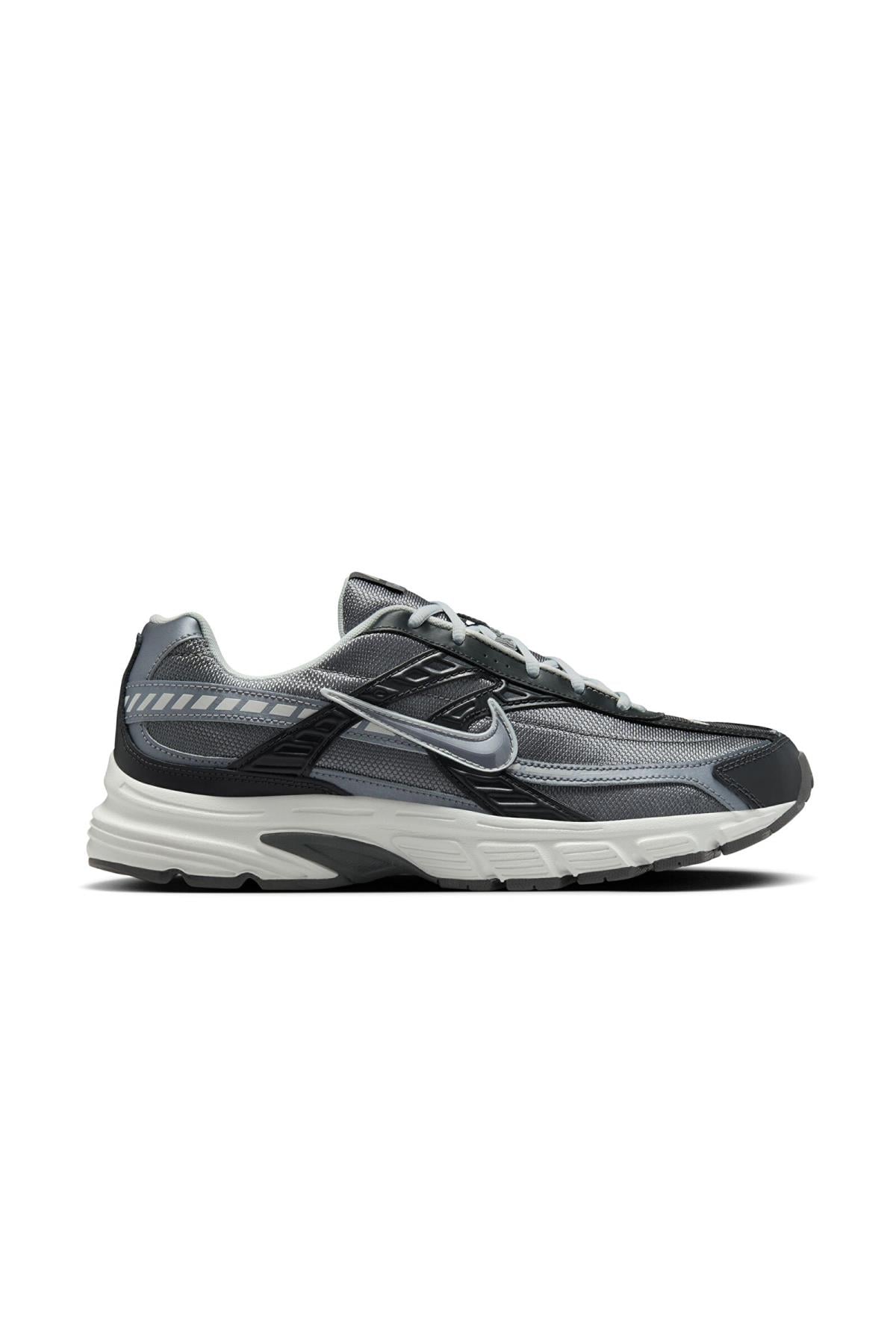 Nike Initiator Erkek Spor Ayakkabı IB3083 001 ANTRASİT
