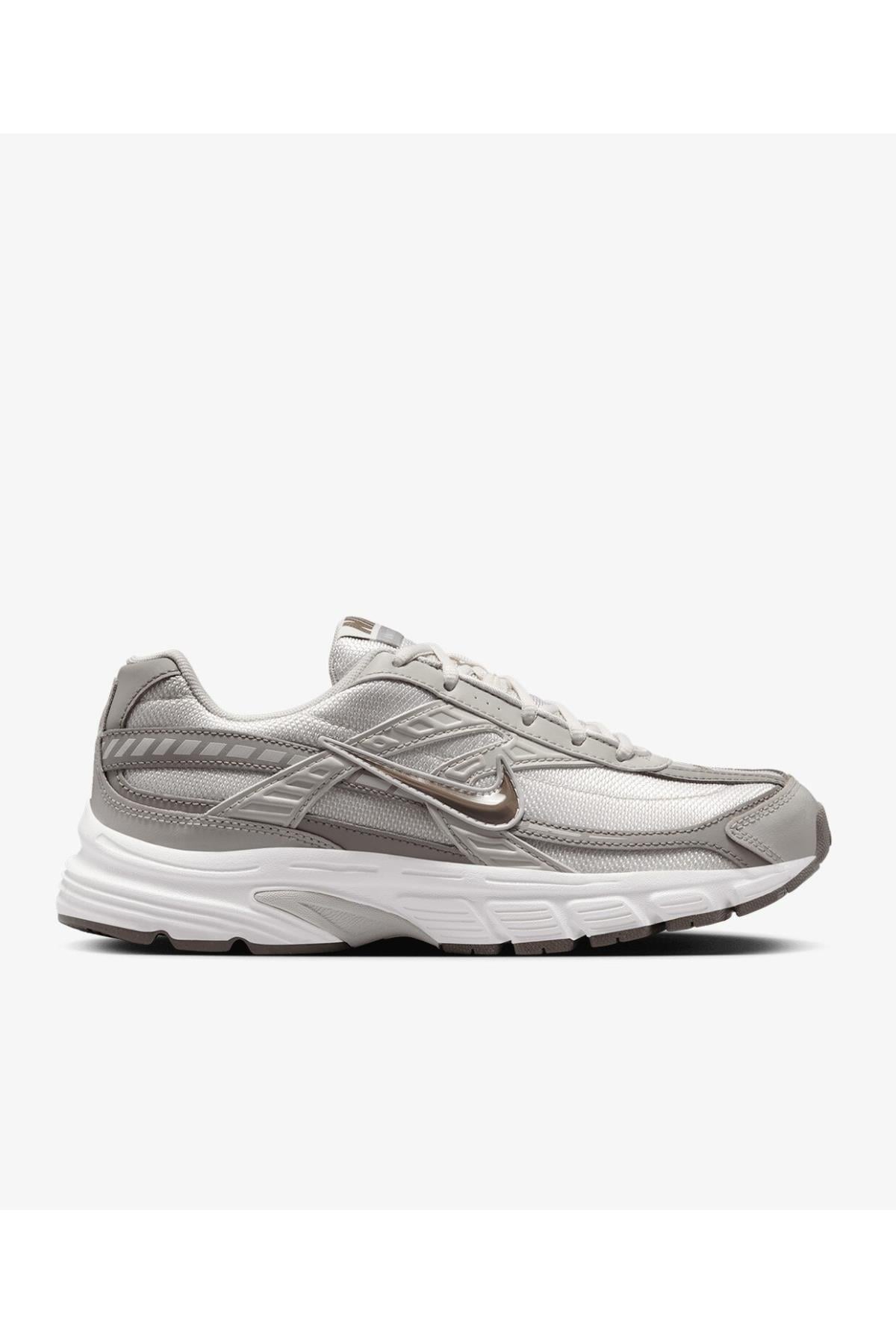 Nike Initiator Kadın Spor Ayakkabı IB4339 001 BEJ
