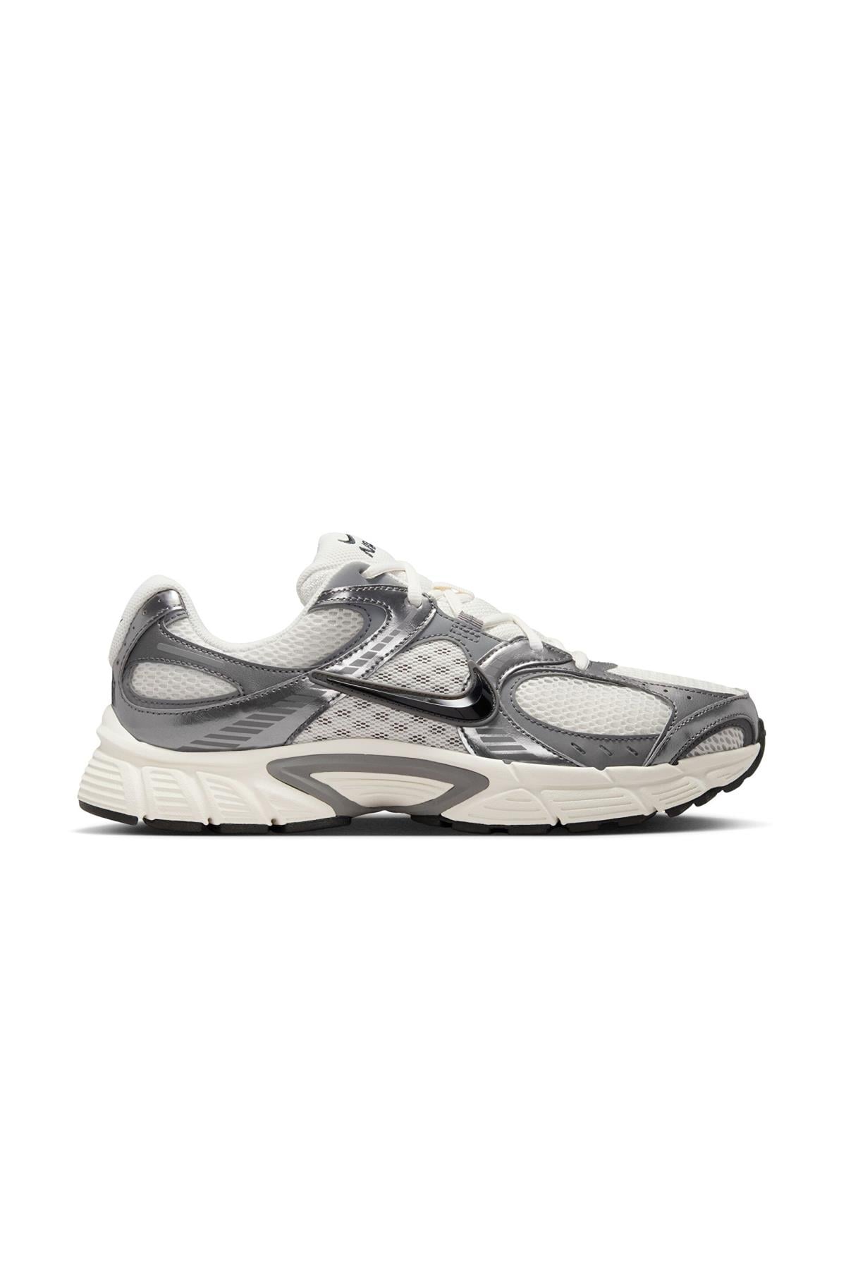 Nike V5 RNR Erkek Spor Ayakkabı HJ5228 009 BEYAZ