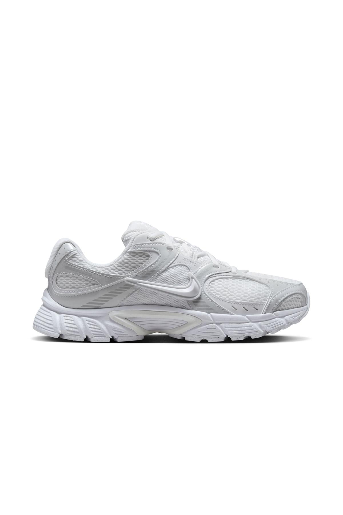 Nike V5 RNR Spor Ayakkabı HQ7901 101 BEYAZ