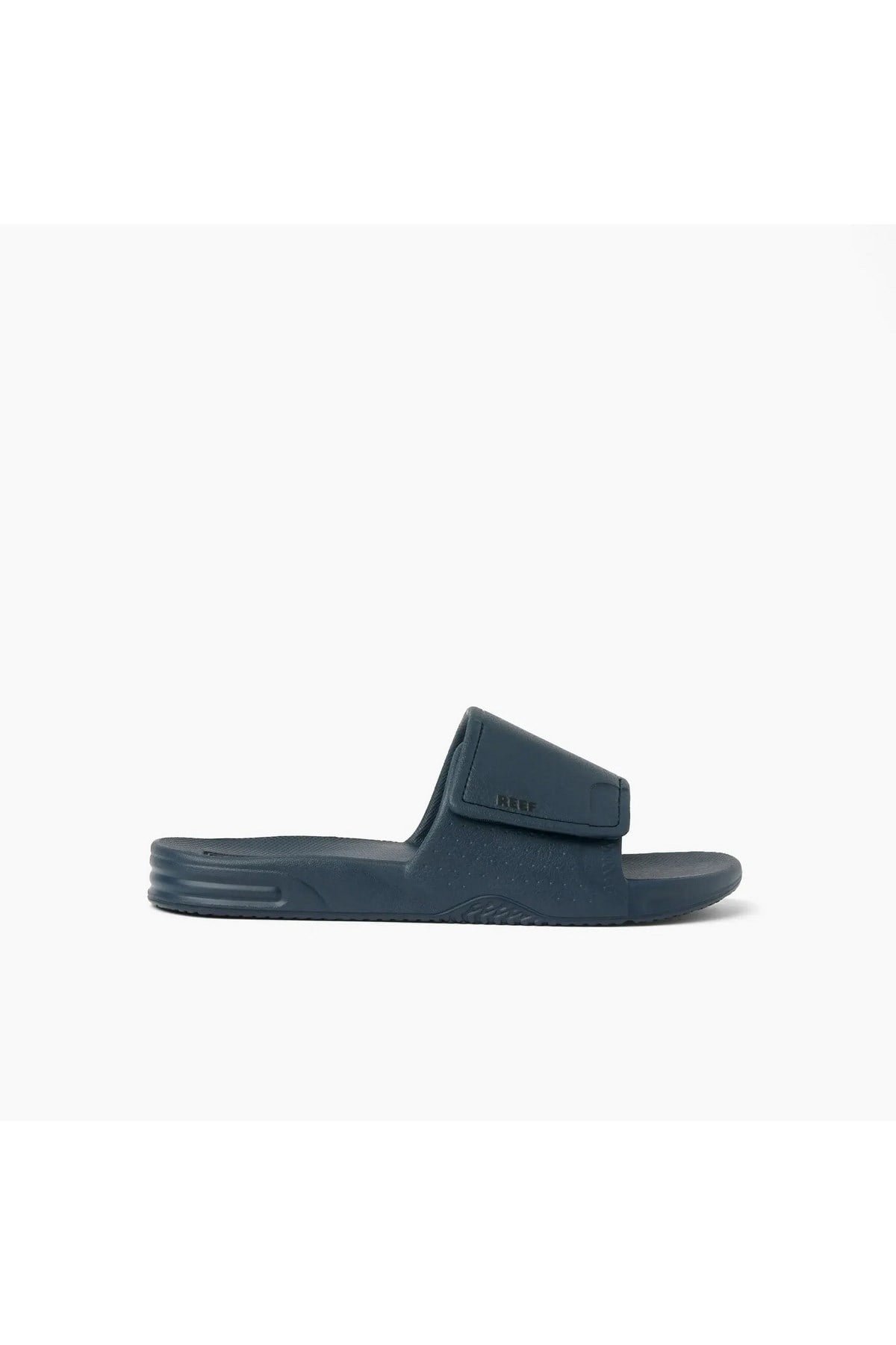 REEF FANNING SLIDE H20 ERKEK TERLİK CJ8536 LACİVERT