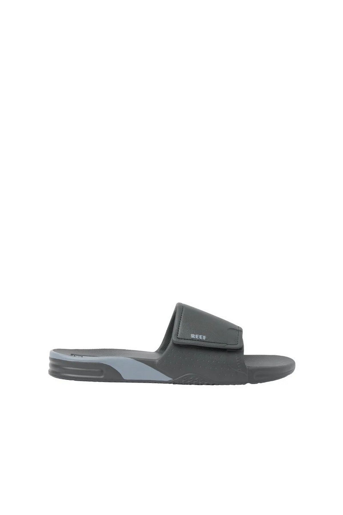 REEF FANNING SLIDE H20 ERKEK TERLİK CJ8538 GRİ