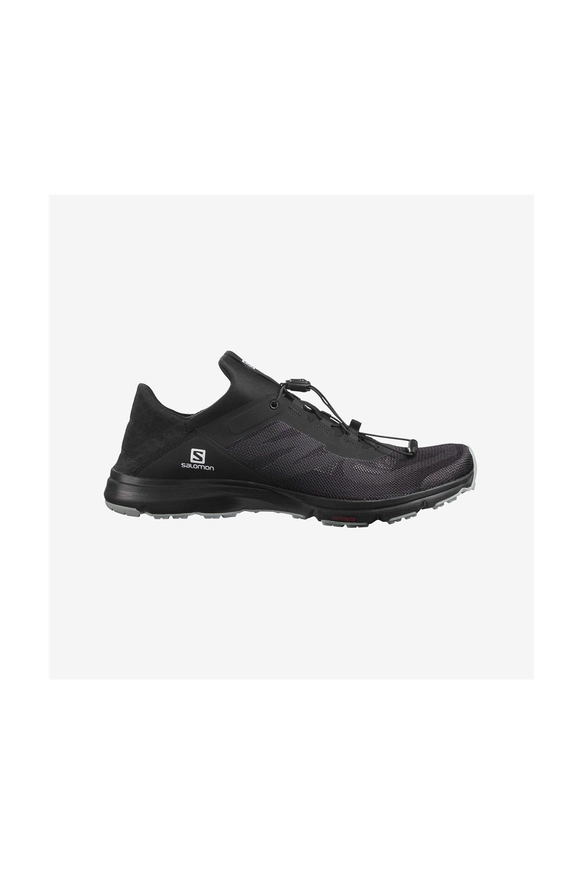 Salomon 413038 Amphib Bold 2 Siyah