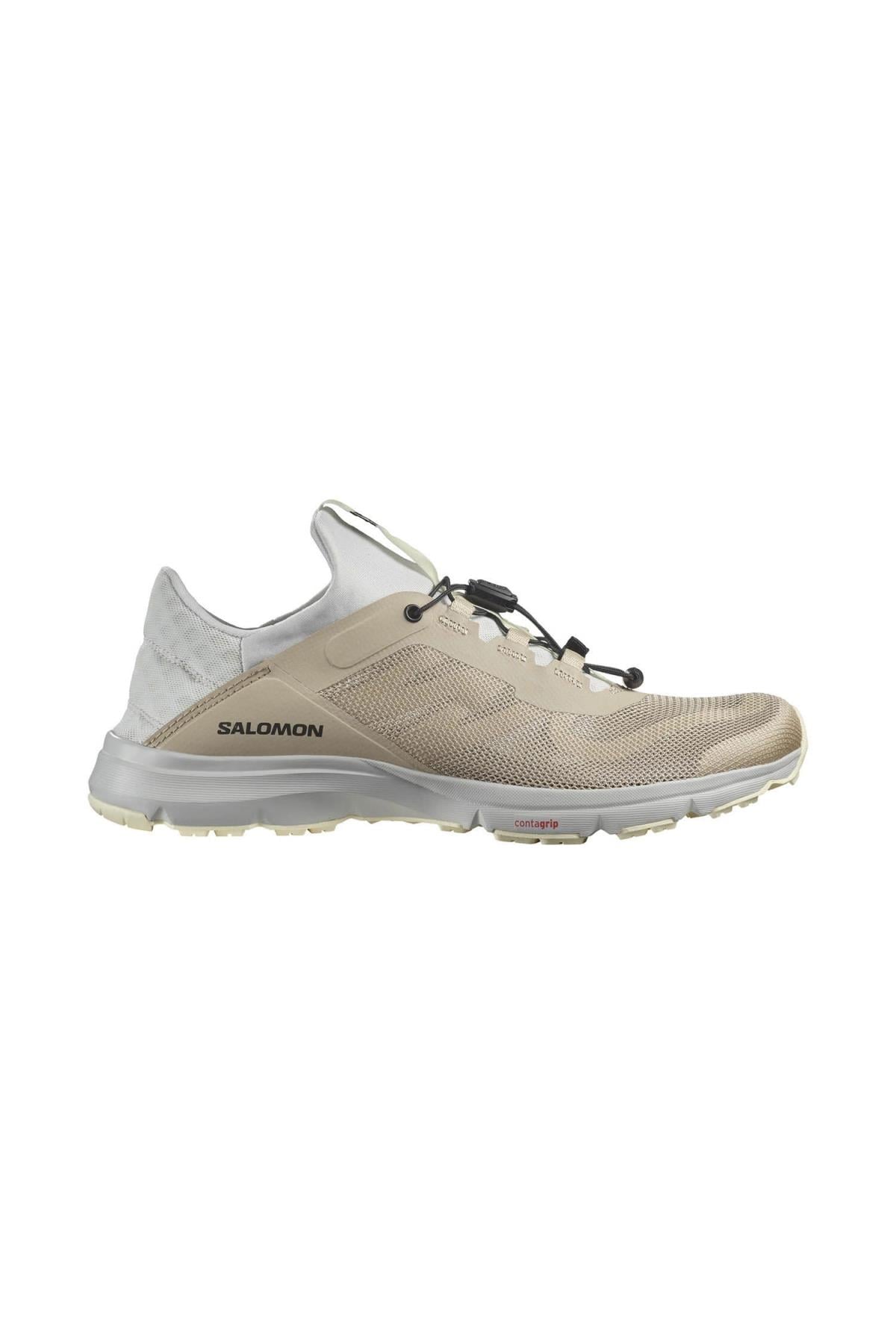 Salomon 474471 Amphib Bold 2 W KREM