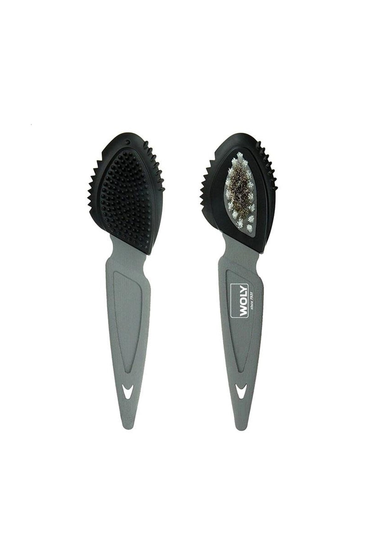 Woly 1595 Combi Brush - Kombi Firça 1