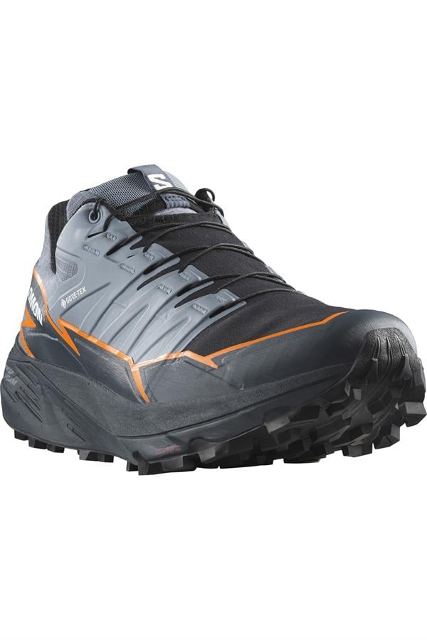 salomon-473831-thundercross-