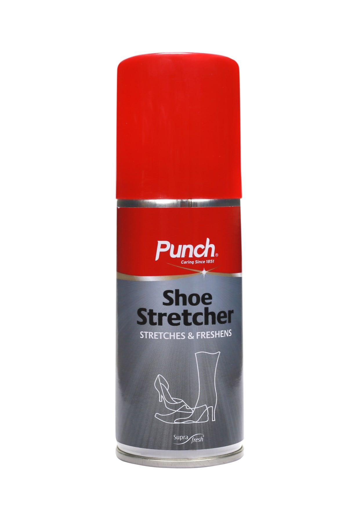 SHOE STRETCHER-AYAKKABI RAHATLATICI SPREY