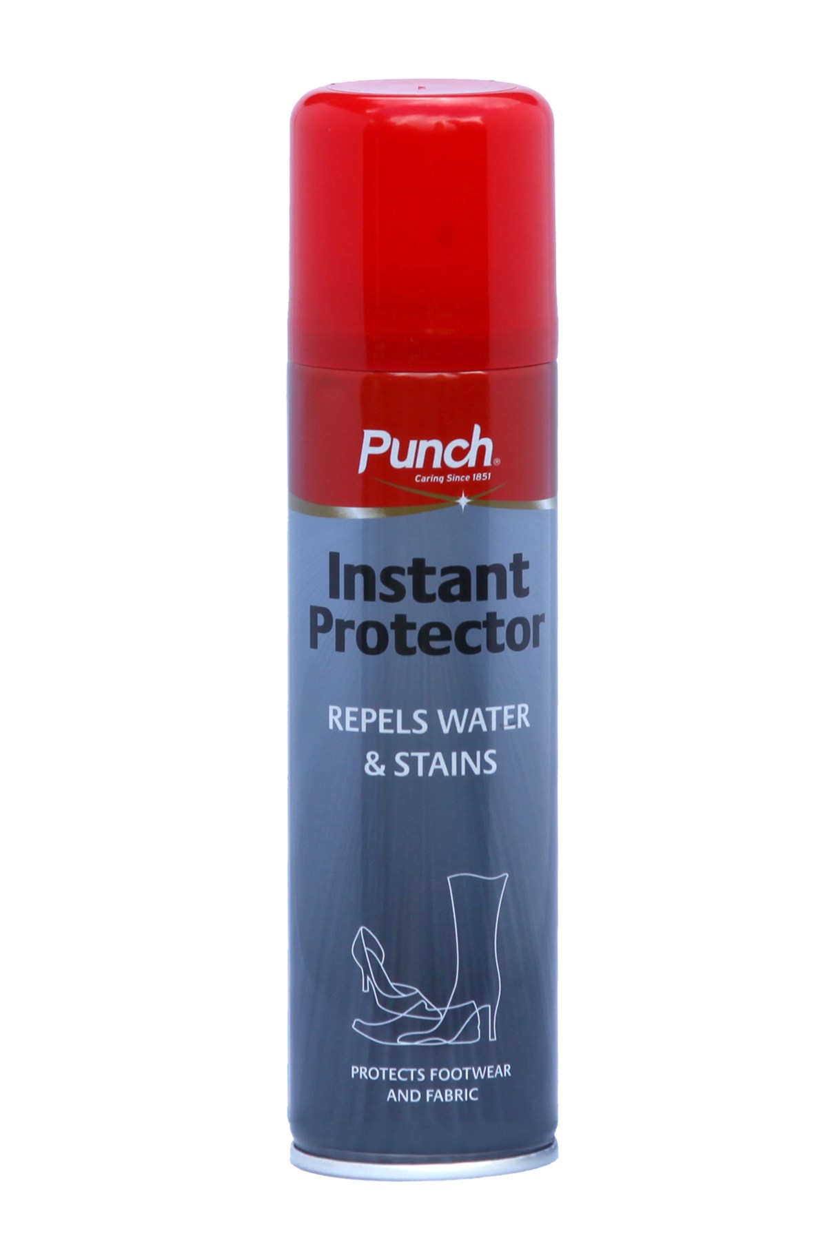 INSTANT PROTECTOR---AYAKKABI KORUYUCU