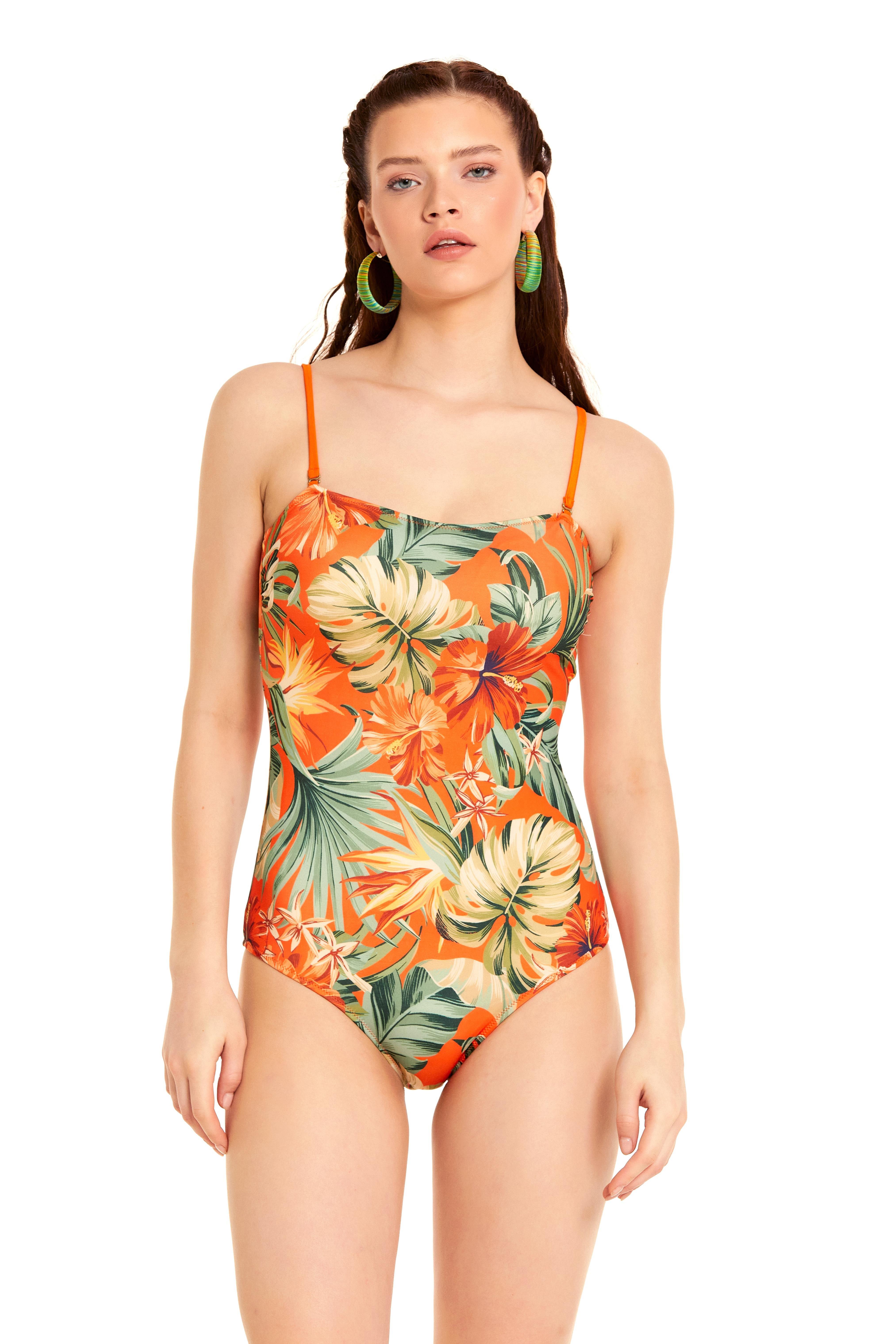 mayostoreArgentoMayo ModelleriArgento Yeni Sezon Korseli Straplez Mayo