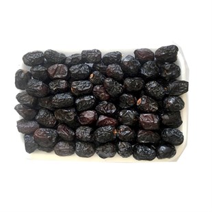 Safavi Medine Hurma 500 Gr.