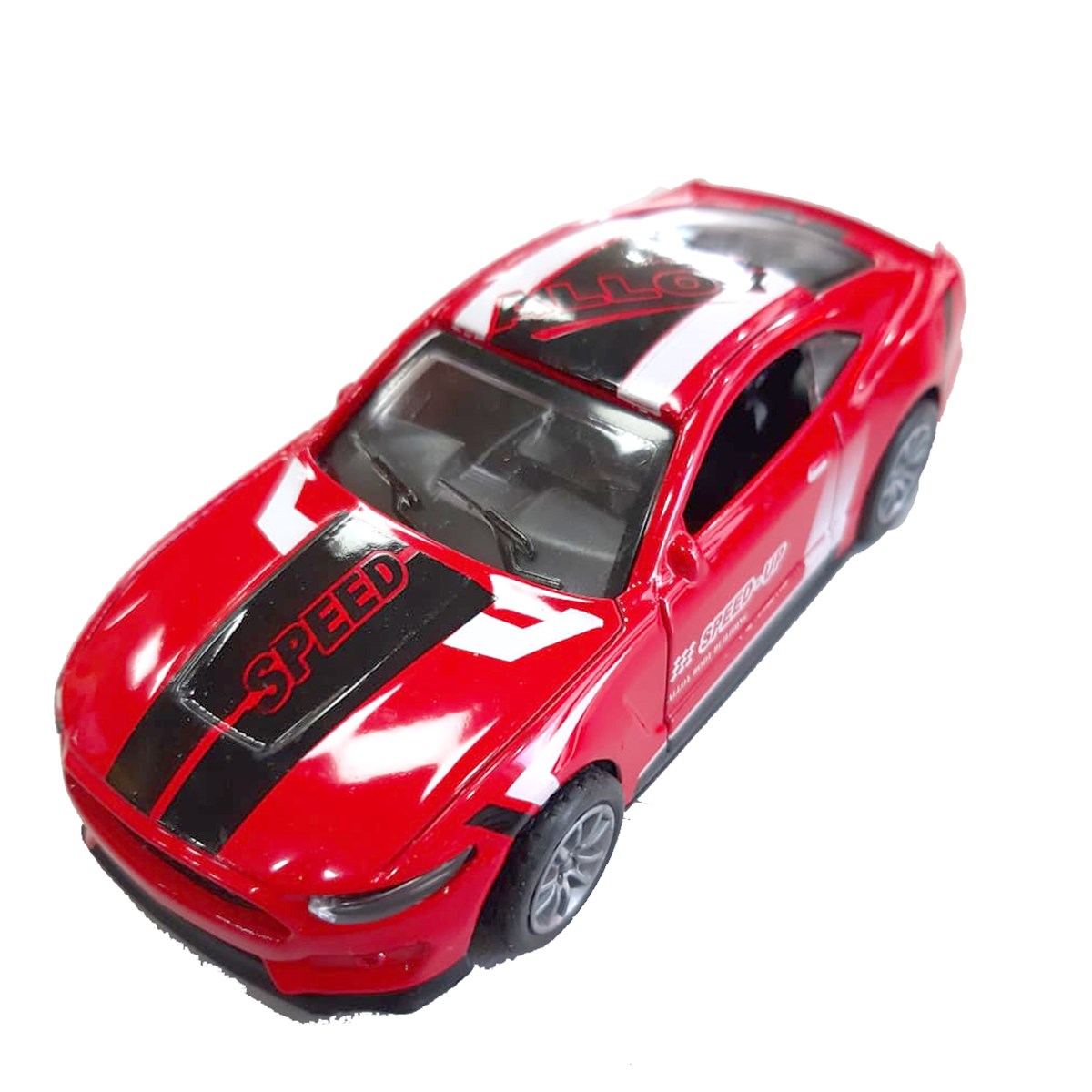 Metal Çek Bırak Araba Model 4 Ürün Modelleri, Fiyatları - AKBAK MARKET ILGAZ