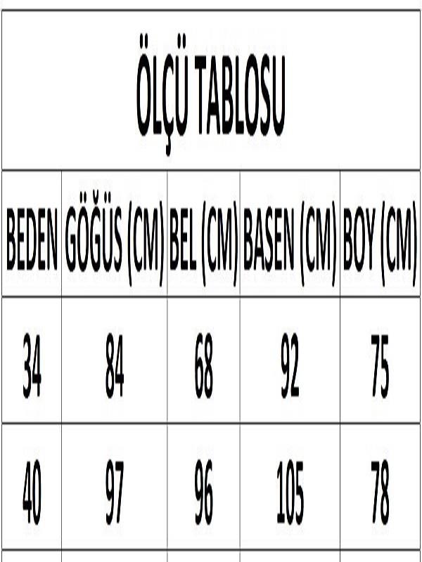 Kadın Açık Mavi Askılı Tüvit Elbise DM2672