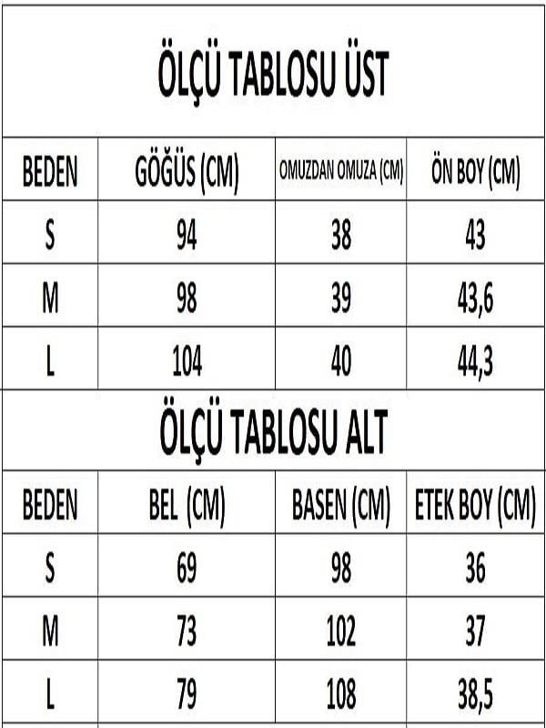 Kadın Beyaz Fiyonk Detaylı Etek Ceket Takım DM0233