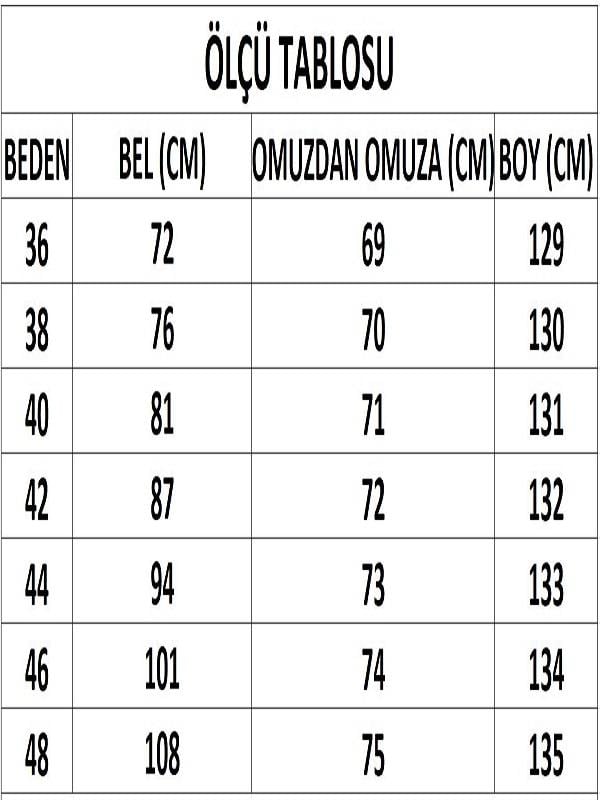 Kadın Gömlek Yaka Kısa Kollu Yeşil Elbise DM1044