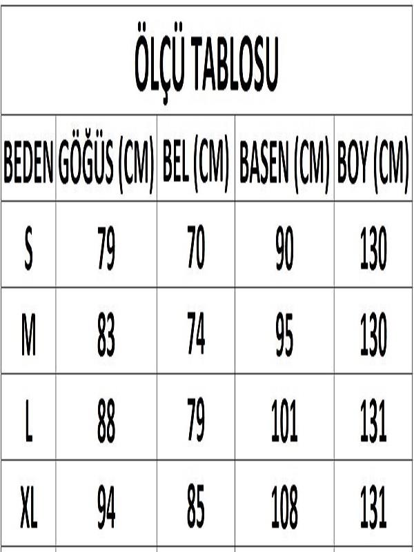 Kadın Gri Sıfır Kol Tül Elbise DM1043
