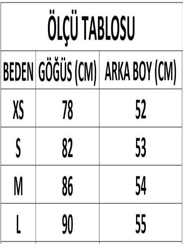 Kadın Siyah Dik Yaka Fermuarlı Spor Ceket DM10000