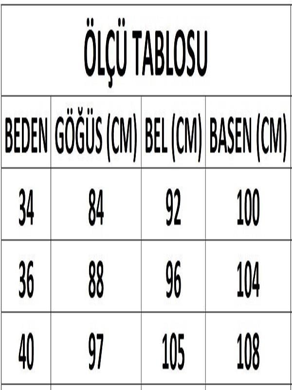 Kadın Siyah Halter Yaka Kolsuz Tulum DM4006