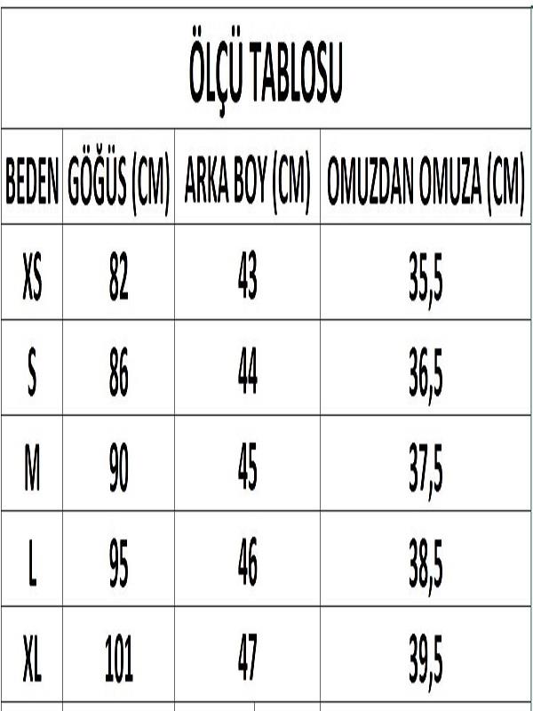 Kadın Siyah Kadife Uzun Kollu Crop Gömlek DM9003