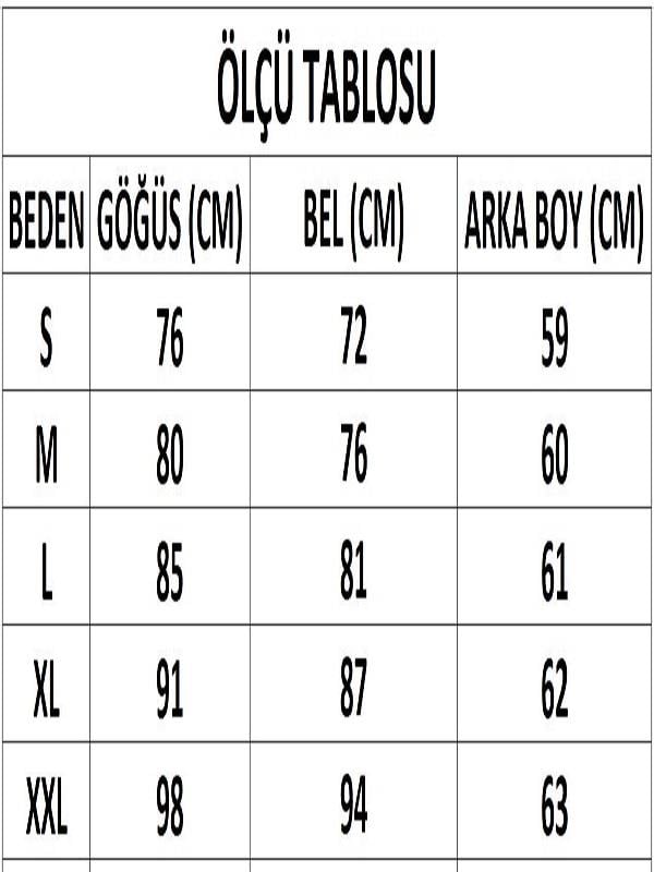 Kadın Siyah Zebra Baskılı Uzun Kollu Bluz DM1019