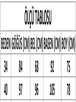 Kadın Açık Mavi Askılı Tüvit Elbise DM2672
