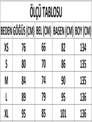 Kadın Antrasit Dik Yaka Kolsuz Tül Elbise DM1042