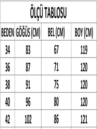 Kadın Antrasit Kısa kollu Büzgülü Gömlek Elbise DM1039