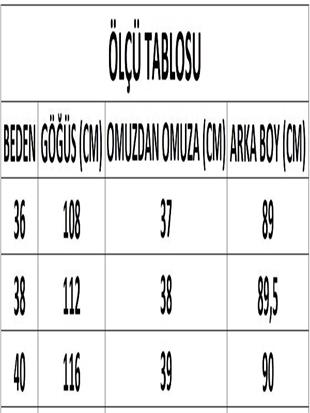Kadın Beyaz Balon Kollu Mini Elbise DM1024