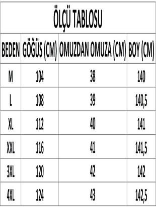 Kadın Bordo Uzun Kollu Eteği Poplin Detaylı Maxi Boy Elbise DM4640