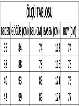 Kadın Camel Askısı Boncuklu Püsküllü Eteği Volanlı Mini Elbise DM1038