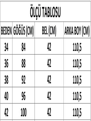 Kadın Fuşya İnce Askılı Katlı Elbise DM1034