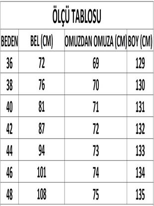 Kadın Gömlek Yaka Kısa Kollu Yeşil Elbise DM1044
