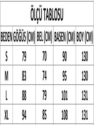 Kadın Gri Sıfır Kol Tül Elbise DM1043