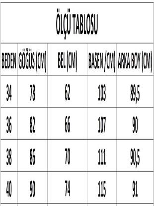 Kadın Kırmızı Omzu Açık Elbise DM1008