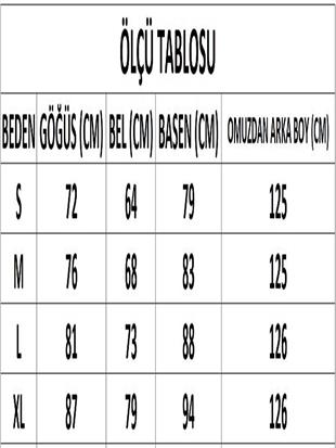 Kadın Kısa Kollu Tek Omuz Kaşkorse Bej Elbise DM1051
