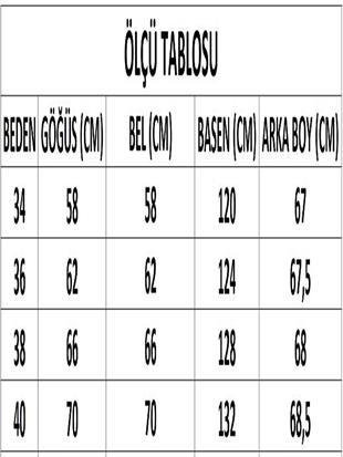 Kadın Mavi Askılı Cepli Elbise DM1007