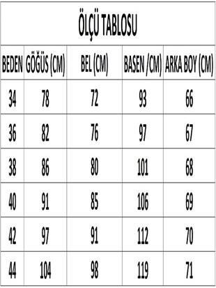 Kadın Mavi Askılı Mini Saten Elbise DM1020