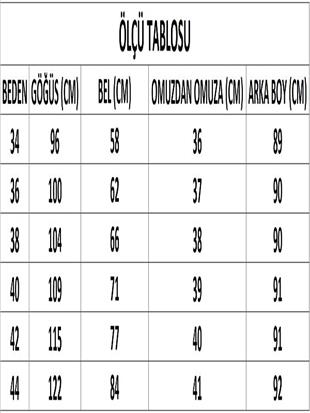 Kadın Mavi Desenli Mini Şifon Elbise DM1027