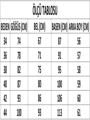 Kadın Mavi Renkli Baskılı Mini Elbise DM1012