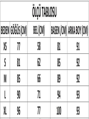 Kadın Mürdüm Önü Düğmeli Ve Büzgü Detaylı Uzun Kollu Elbise DM1022