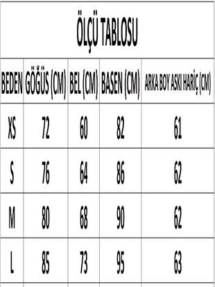 Kadın Omzu Açık Drapeli Pembe Tül Mini Elbise DM1048 