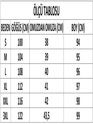 Kadın Pudra Baskılı Düğme Detaylı Tunik DM60346