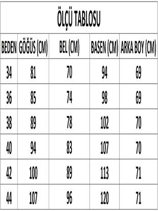Kadın Siyah Askılı Düğme Detaylı Mini Elbise DM1011