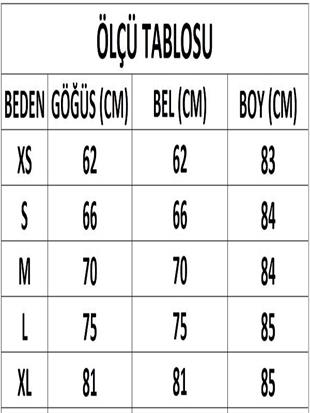 Kadın Siyah Degaje Yaka Yırtmaçlı Elbise DM1040