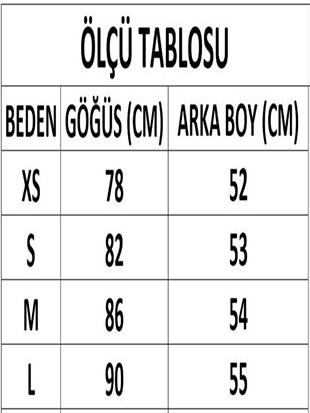 Kadın Siyah Dik Yaka Fermuarlı Spor Ceket DM10000